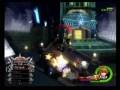 videos de Sora vs. Xemnas.wmv