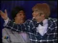 Melon y Melame - Parte 3 (Final)