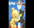 DDR Bummi Bummi