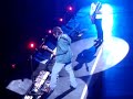RHCP - Intro Jam Live @ Leeds Festival RHCP - Intro Jam Live @ Leeds Festival