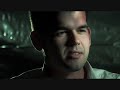Dead Space - Developer Diary