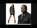 new song we belong to the music timbaland feat miley cyrus included in the shock value 2 record. lyrics: c'mon y'all, c'mon y'all, c'mon y'all, [timbaland & miley cyrus]] put yo' hands out [timbaland] miley, miley, miley... i'm gonna put on my dancing shoes and find a crazy outfit 'cause tonight it's all about you i can't wait till i show you all my new moves i got a brand new 2 step your gonna like this outfit i got it all right here no need for you to go anywhere turn it up until you can't rock anymore mr dj - look at what you made me do out on the floor that's what we say (chorus) hey, hey we belong to the music we don't answer to you hey, hey that's right we ain't moving we don't answer to you it's a party we can dance if we want to c'mon and party like it ain't no curfew hey, hey we belong to the music we don't answer to you i'm gonna call up my friends gonna have a good time it's sure to be crazy tonight, it's all about us feeling real good can ya blame me? i got a brand new hairdo goes with my brand new attitude you cant tell me nothing i aint bluffin im telling you turn it up until you can't rock anymore mr dj - look at what you made me do out on the floor and that's what we say (chorus) hey, hey we belong to the music we don't answer to you hey, hey that's right we ain't moving we don't answer to you it's a party we can dance if we want to c'mon and party like it ain't no curfew hey, hey we belong to the music we don't answer to you what you say now we gonna keep  ... 