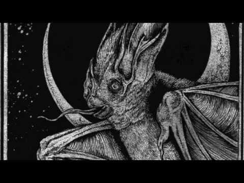 forn - Track from forthcoming ST EP from new Boston based doom/sludge band Fórn. Check them out on their upcoming East Coast tour July 2013. http://www.facebook.com...