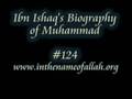 videos de Islam Explained 124 - Ibn Ishaq's Biography Of Muhammad