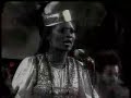 Ra Ra Rasputin- Boney M