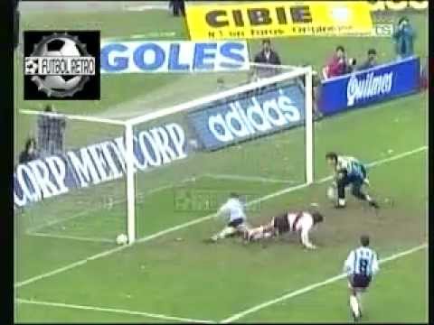 Hernan Crespo