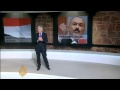 Yemen: What is next?