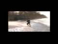 Surfing the Pasquatank