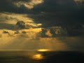 Peaceful Concentration Relaxation Meditation-Music-Part1
