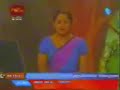 LTTE loses Baron's cap Troops reach Thoppigala-part2