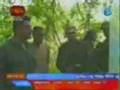 LTTE-loses-Baron's-cap-Troops-reach-Thoppigala-part2