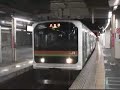kawagoe-line 209 ??? kawagoe-line 209 ???