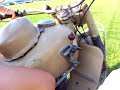 BMW R75,Fahrschule