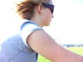 BMW R75,Fahrschule