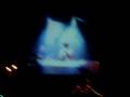Assistir ao v�deo