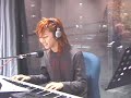 ??@SuperJunior - play piano