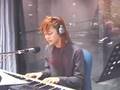 小仙@SuperJunior - play piano