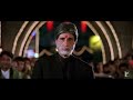 Zinda Rahti Hain Unki - Mohabbatein