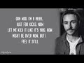 Portugal The Man -