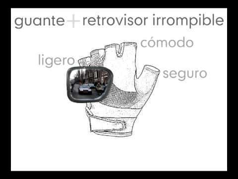 Imagen de previsualización de YouTube
