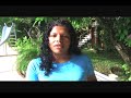 Ms.Monica Victoria