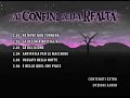 Ai confini della realtà Ai confini della realtà