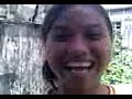 ija silang 4