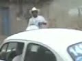 jaja borracho pendejo