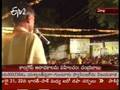 cbn criticised congress party workers rowdyisam 17.07.08