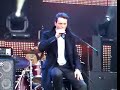 s?awek uniatowski - apologize - nowy singiel -  live dzie? kotana warszawa 2007