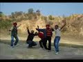 na jaio pardes na jaio pardes