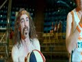 Semi-Pro part 2/13