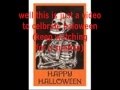 happy halloween(by hoopman0123 & me)