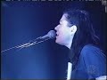 The Breeders - The She