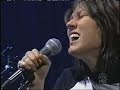 The Breeders - The She
