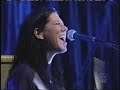 The Breeders - The She