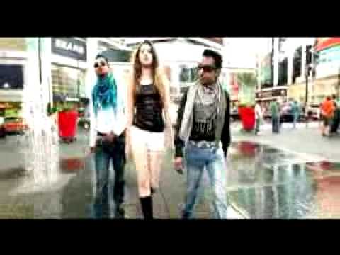 Gippy Grewal & Yudhvir Manak songs - Kini Sohni new punjabi songs 2011