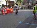 Prix de Buxy