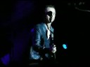 CALOGERO EN APESANTEUR Thonon 4/07/08