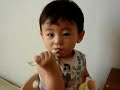 danon chu danon chu