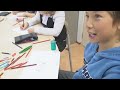 Basisschool Kornak in Uitgeest doedelt mee!