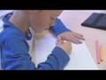 videos de Basisschool Kornak in Uitgeest doedelt mee!