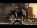 Prototype NEW VIDEO HD