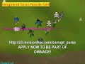 Corrupted Pures Promotional Video