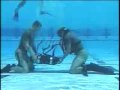 Navy SEALs Training (2)
