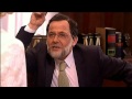 TV3 - Polònia - L'oposició de Rajoy