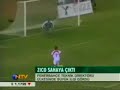 Zico tak?m?n? kurtaramad?