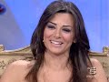 Uomini e donne 11\\12\\08 parte 2
