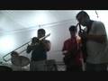 Assistir ao v�deo