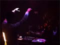 armin van buuren feat. justine suissa - burned with desire
http://www.armadamusic.com